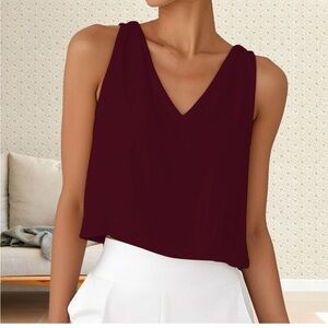 Babaton Murphy blouse